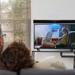 Cargue la imagen en el visor de la galería, Barra de Sonido Daewoo DW3290 Conexión Inalámbrica Bluetooth 5.0 HDMI ARC AUX 3.5mm 20W RMS