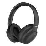 Cargue la imagen en el visor de la galería, Audífonos Bluetooth Inalámbricos Daewoo Cancelación De Ruido BTH21-DW