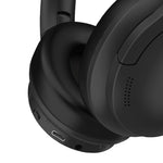 Cargue la imagen en el visor de la galería, Audífonos Bluetooth Inalámbricos Daewoo Cancelación De Ruido BTH21-DW