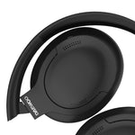 Cargue la imagen en el visor de la galería, Audífonos Bluetooth Inalámbricos Daewoo Cancelación De Ruido BTH21-DW