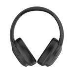 Cargue la imagen en el visor de la galería, Audífonos Bluetooth Inalámbricos Daewoo Cancelación De Ruido BTH21-DW