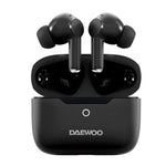 Cargue la imagen en el visor de la galería, Audífonos Inalámbricos Daewoo Recargables Beatmix Tws