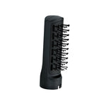 Cargue la imagen en el visor de la galería, Cepillo Multiestilizador de aire 6 en 1 Daewoo DW-6N1 Peinar Estilizador Seca Y Alisa Recubrimiento de Cerámica