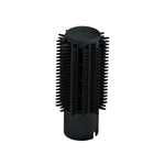 Cargue la imagen en el visor de la galería, Cepillo Multiestilizador de aire 6 en 1 Daewoo DW-6N1 Peinar Estilizador Seca Y Alisa Recubrimiento de Cerámica