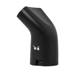 Cargue la imagen en el visor de la galería, Cepillo Multiestilizador de aire 6 en 1 Daewoo DW-6N1 Peinar Estilizador Seca Y Alisa Recubrimiento de Cerámica