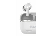 Cargue la imagen en el visor de la galería, Audífonos Inalámbricos Daewoo In-ear Blitz Tws+anc Noise Reduction