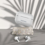 Cargue la imagen en el visor de la galería, Audífonos Inalámbricos Daewoo In-ear Blitz Tws+anc Noise Reduction