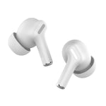 Cargue la imagen en el visor de la galería, Audífonos Inalámbricos Daewoo In-ear Blitz Tws+anc Noise Reduction