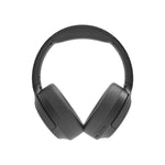 Cargue la imagen en el visor de la galería, Daewoo Audífonos de Diadema Inalámbricos Helium + Bluetooth + ANC batería de larga duración hasta 40hrs de uso