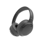 Cargue la imagen en el visor de la galería, Daewoo Audífonos de Diadema Inalámbricos Helium + Bluetooth + ANC batería de larga duración hasta 40hrs de uso