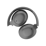 Cargue la imagen en el visor de la galería, Daewoo Audífonos de Diadema Inalámbricos Helium + Bluetooth + ANC batería de larga duración hasta 40hrs de uso