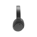 Cargue la imagen en el visor de la galería, Daewoo Audífonos de Diadema Inalámbricos Helium + Bluetooth + ANC batería de larga duración hasta 40hrs de uso