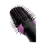 Cargue la imagen en el visor de la galería, Cepillo de aire Daewoo DW-CA Para Secar Peinar Estilizador Dar Volumen 3 Niveles 2 Velocidades