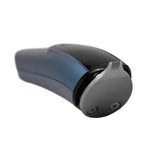 Cargue la imagen en el visor de la galería, Kit Rasuradora Afeitadora 11 en 1 Daewoo DW‑RECST 3 Velocidades 5 Peines para Cabello 4 Cabezales Intercambiables Para Nariz y Orejas, Para Hombre