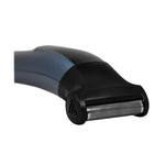 Cargue la imagen en el visor de la galería, Kit Rasuradora Afeitadora 11 en 1 Daewoo DW‑RECST 3 Velocidades 5 Peines para Cabello 4 Cabezales Intercambiables Para Nariz y Orejas, Para Hombre