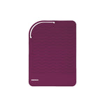 Cargue la imagen en el visor de la galería, ⭐Rizador Waflera DW-RZ2TZ Daewoo 3 en 1 de Barriles + Ferro Intercambiable + Taza de cerámica Belfast con corcho