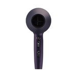 Cargue la imagen en el visor de la galería, Plancha Alaciadora y RizadoraDW-RZ1 + Secadora DW-SE1 de Cabello 2 Velocidades Protección de Cabello