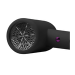 Cargue la imagen en el visor de la galería, Daewoo Secadora 2 Velocidades 3 Niveles de Temperatura Aire Frio y Caliente con Protección Sobrecalentamiento DW-SE3