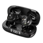 Cargue la imagen en el visor de la galería, Audífonos Inalámbricos In-Ear DW-TWS01