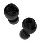 Cargue la imagen en el visor de la galería, Audífonos Inalámbricos In-Ear DW-TWS01