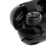 Cargue la imagen en el visor de la galería, Audífonos Inalámbricos In-Ear DW-TWS01