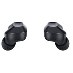 Cargue la imagen en el visor de la galería, Audífonos Inalámbricos In-Ear DW-TWS01