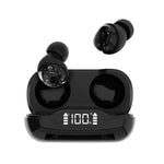 Cargue la imagen en el visor de la galería, Audífonos Inalámbricos In-Ear DW-TWS01