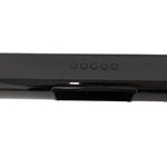 Cargue la imagen en el visor de la galería, Barra De Sonido Daewoo Bluetooth Recargable DW-3280S