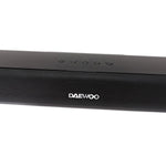 Cargue la imagen en el visor de la galería, Barra De Sonido Daewoo Bluetooth Recargable DW-3280S