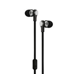 Cargue la imagen en el visor de la galería, Audífonos Alámbricos Manos Libres Daewoo Con Micrófono H04-DW