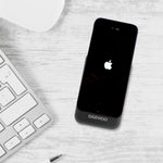 Cargue la imagen en el visor de la galería, Power Bank Wireless 10,000mAh Daewoo Carga Rápida 15W Imán de carga Inalámbrica