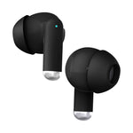 Cargue la imagen en el visor de la galería, Audífonos Inalámbricos Daewoo Onyx DW-07N Bluetooth 5.3 con Cancelación de Ruido y Estuche de Carga