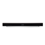 Cargue la imagen en el visor de la galería, Barra de Sonido Daewoo DW3290 Conexión Inalámbrica Bluetooth 5.0 HDMI ARC AUX 3.5mm 20W RMS
