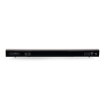 Cargue la imagen en el visor de la galería, Barra de Sonido Daewoo DW3290 Conexión Inalámbrica Bluetooth 5.0 HDMI ARC AUX 3.5mm 20W RMS
