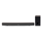 Cargue la imagen en el visor de la galería, Barra de Sonido DW3282S Daewoo Con Subwoofer Home Theater
