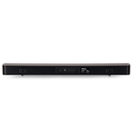 Cargue la imagen en el visor de la galería, Barra de Sonido DW3282S Daewoo Con Subwoofer Home Theater
