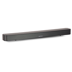 Cargue la imagen en el visor de la galería, Barra de Sonido DW3282S Daewoo Con Subwoofer Home Theater
