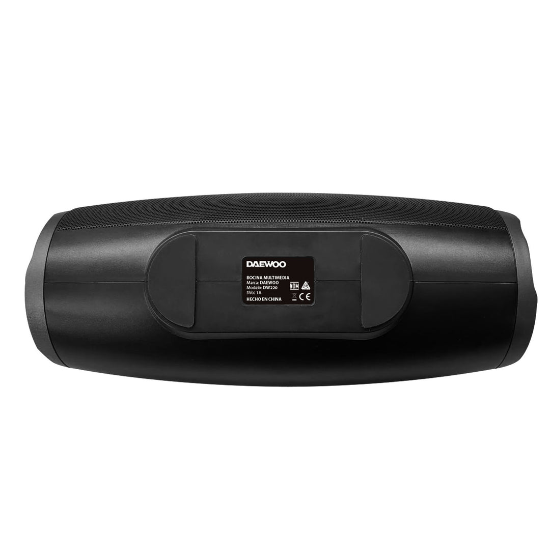 Daewoo | Tienda Oficial