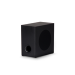 Cargue la imagen en el visor de la galería, Barra de Sonido DW3282S Daewoo Con Subwoofer Home Theater
