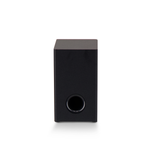 Cargue la imagen en el visor de la galería, Barra de Sonido DW3282S Daewoo Con Subwoofer Home Theater
