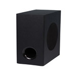 Cargue la imagen en el visor de la galería, Barra de Sonido DW3282S Daewoo Con Subwoofer Home Theater
