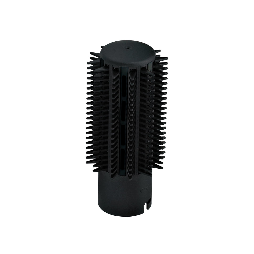 Cepillo Multiestilizador de aire 6 en 1 Daewoo DW-6N1 Peinar Estilizador Seca Y Alisa Recubrimiento de Cerámica