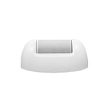 Cargue la imagen en el visor de la galería, Depiladora Corporal Inalámbrica Daewoo DW-DGS2 Recargable USB Para Mujer Depilar Afeitar y Exfoliar 3 en 1
