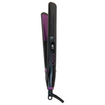 Cargue la imagen en el visor de la galería, Plancha Alaciadora De Cabello Profesional De Cerámica DW-P1  con 6 Niveles de Temperatura
