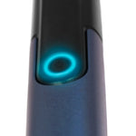 Cargue la imagen en el visor de la galería, Kit Rasuradoras Afeitadora 11 en 1 Daewoo DW‑RECST + DW‑REC1  para Cabello 4 Cabezales Intercambiables Para Nariz y Orejas, Para Hombre