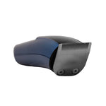 Cargue la imagen en el visor de la galería, Kit Rasuradora Afeitadora 11 en 1 Daewoo DW‑RECST 3 Velocidades 5 Peines para Cabello 4 Cabezales Intercambiables Para Nariz y Orejas, Para Hombre

