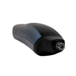 Cargue la imagen en el visor de la galería, Kit Rasuradora Afeitadora 11 en 1 Daewoo DW‑RECST 3 Velocidades 5 Peines para Cabello 4 Cabezales Intercambiables Para Nariz y Orejas, Para Hombre
