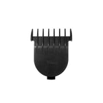 Cargue la imagen en el visor de la galería, Kit Rasuradora Afeitadora 11 en 1 Daewoo DW‑RECST 3 Velocidades 5 Peines para Cabello 4 Cabezales Intercambiables Para Nariz y Orejas, Para Hombre
