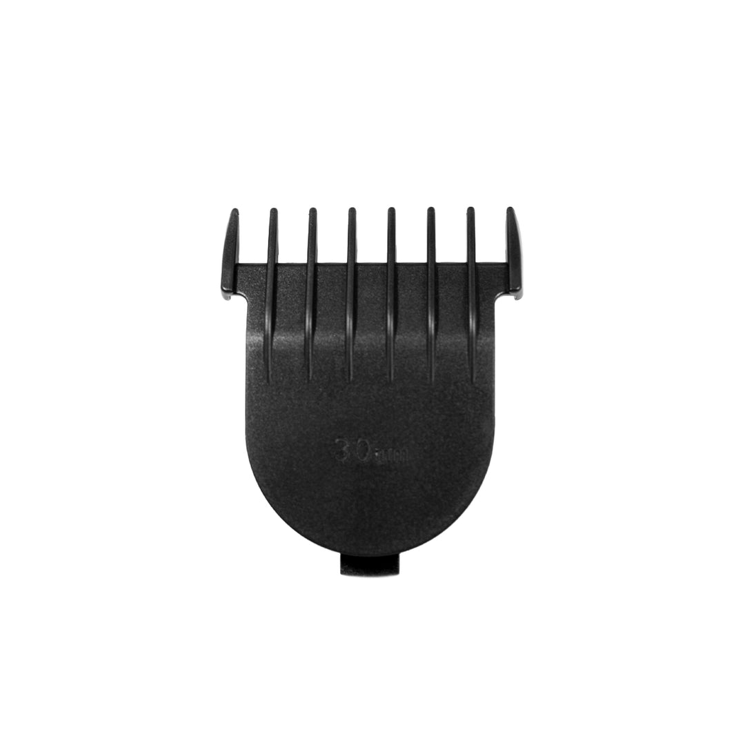 Kit Rasuradora Afeitadora 11 en 1 Daewoo DW‑RECST 3 Velocidades 5 Peines para Cabello 4 Cabezales Intercambiables Para Nariz y Orejas, Para Hombre