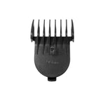Cargue la imagen en el visor de la galería, Kit Rasuradora Afeitadora 11 en 1 Daewoo DW‑RECST 3 Velocidades 5 Peines para Cabello 4 Cabezales Intercambiables Para Nariz y Orejas, Para Hombre
